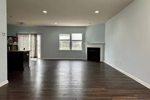 533 Prizer Ct, Downingtown, PA 19335 - Photo 3