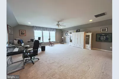 615 Prizer Court, Downingtown, PA 19335 - Photo 19