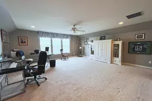 615 Prizer Ct, Downingtown, PA 19335 - Photo 19