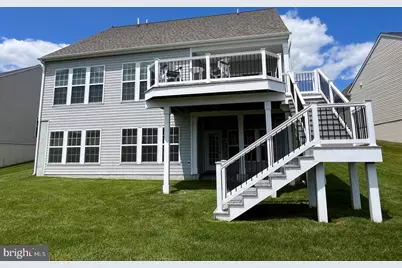 615 Prizer Court, Downingtown, PA 19335 - Photo 25