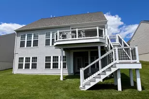 615 Prizer Ct, Downingtown, PA 19335 - Photo 25