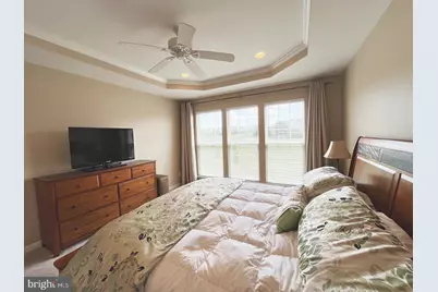 615 Prizer Court, Downingtown, PA 19335 - Photo 11