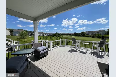 615 Prizer Court, Downingtown, PA 19335 - Photo 21