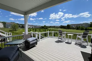 615 Prizer Ct, Downingtown, PA 19335 - Photo 21