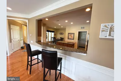 615 Prizer Court, Downingtown, PA 19335 - Photo 5