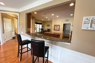 615 Prizer Ct, Downingtown, PA 19335 - Photo 5