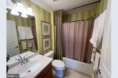 615 Prizer Court, Downingtown, PA 19335 - Photo 17