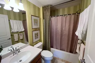 615 Prizer Ct, Downingtown, PA 19335 - Photo 17