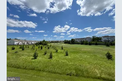 615 Prizer Court, Downingtown, PA 19335 - Photo 23