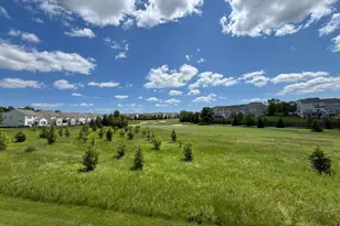 615 Prizer Ct, Downingtown, PA 19335 - Photo 23