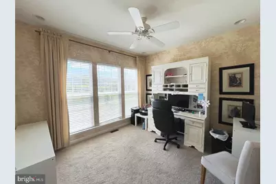 615 Prizer Court, Downingtown, PA 19335 - Photo 9