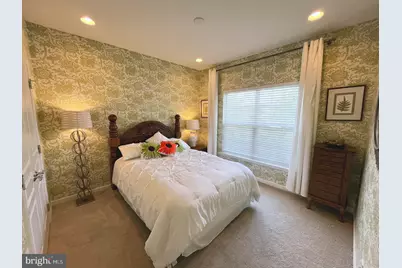 615 Prizer Court, Downingtown, PA 19335 - Photo 15