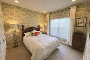 615 Prizer Ct, Downingtown, PA 19335 - Photo 15