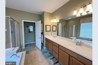 615 Prizer Court, Downingtown, PA 19335 - Photo 13