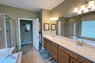 615 Prizer Ct, Downingtown, PA 19335 - Photo 13