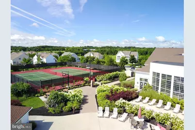 615 Prizer Court, Downingtown, PA 19335 - Photo 31