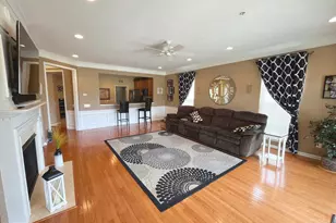 615 Prizer Ct, Downingtown, PA 19335 - Photo 3