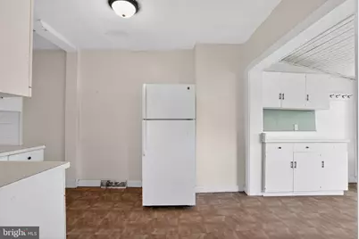 153 Jackson Avenue, West Grove, PA 19390 - Photo 17