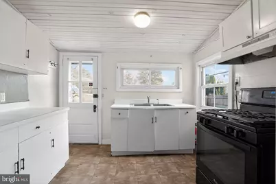 153 Jackson Avenue, West Grove, PA 19390 - Photo 19