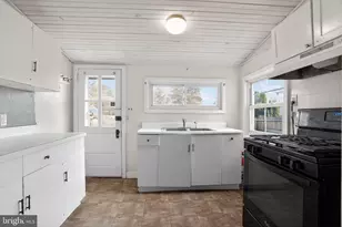 153 Jackson Ave, West Grove, PA 19390 - Photo 19