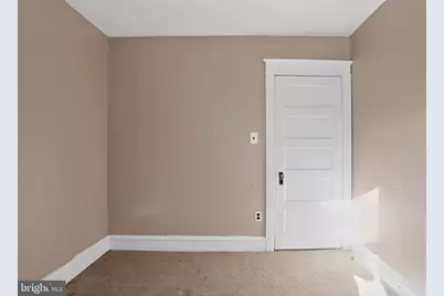 153 Jackson Avenue, West Grove, PA 19390 - Photo 25