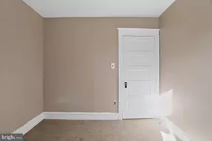 153 Jackson Ave, West Grove, PA 19390 - Photo 25