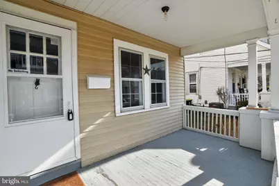 153 Jackson Avenue, West Grove, PA 19390 - Photo 3