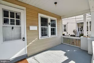 153 Jackson Ave, West Grove, PA 19390 - Photo 3