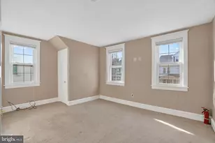 153 Jackson Ave, West Grove, PA 19390 - Photo 21