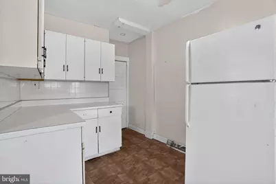 153 Jackson Avenue, West Grove, PA 19390 - Photo 15