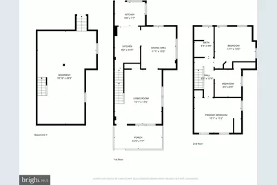 153 Jackson Avenue, West Grove, PA 19390 - Photo 39