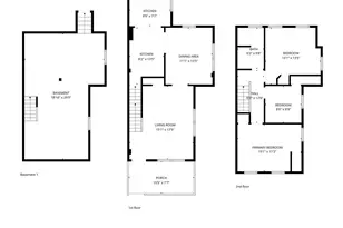 153 Jackson Ave, West Grove, PA 19390 - Photo 39