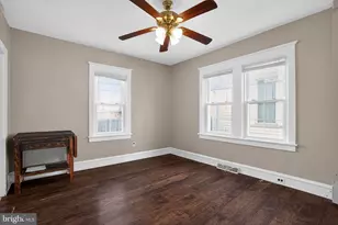 153 Jackson Ave, West Grove, PA 19390 - Photo 11