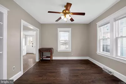 153 Jackson Avenue, West Grove, PA 19390 - Photo 9