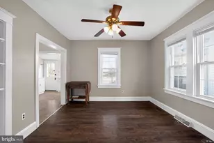 153 Jackson Ave, West Grove, PA 19390 - Photo 9