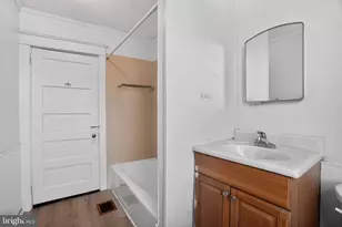 153 Jackson Ave, West Grove, PA 19390 - Photo 29