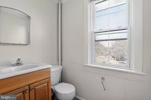 153 Jackson Ave, West Grove, PA 19390 - Photo 27