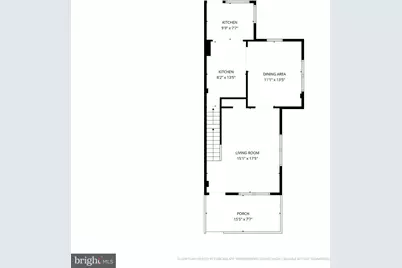 153 Jackson Avenue, West Grove, PA 19390 - Photo 37