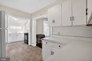 153 Jackson Ave, West Grove, PA 19390 - Photo 13