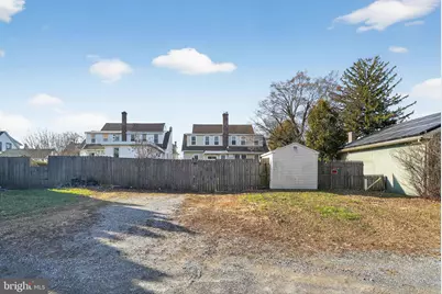 153 Jackson Avenue, West Grove, PA 19390 - Photo 35