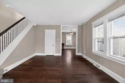 153 Jackson Avenue, West Grove, PA 19390 - Photo 7