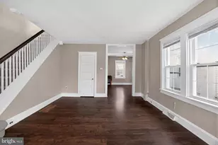 153 Jackson Ave, West Grove, PA 19390 - Photo 7