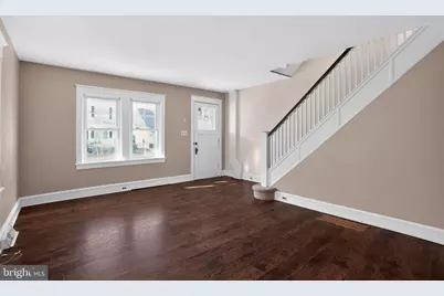 153 Jackson Avenue, West Grove, PA 19390 - Photo 5