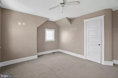 153 Jackson Avenue, West Grove, PA 19390 - Photo 31