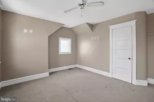 153 Jackson Ave, West Grove, PA 19390 - Photo 31