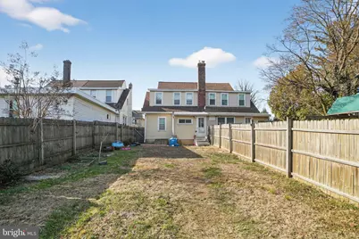 153 Jackson Avenue, West Grove, PA 19390 - Photo 33