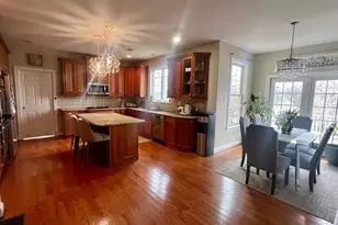 101 Richards Way, Avondale, PA 19311 - Photo 13