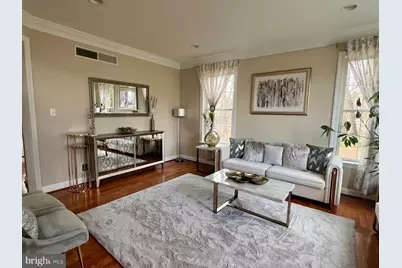 101 Richards Way, Avondale, PA 19311 - Photo 9