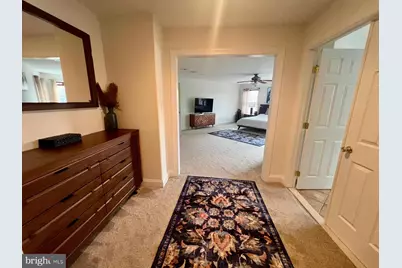 101 Richards Way, Avondale, PA 19311 - Photo 29