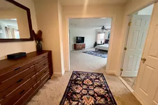 101 Richards Way, Avondale, PA 19311 - Photo 29